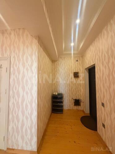 Продаётся 2-комн. новостройка 80 м², photo 6 from 12