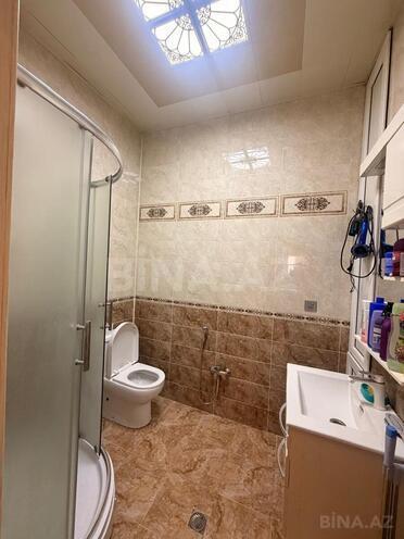 Продаётся 2-комн. новостройка 80 м², photo 11 from 12