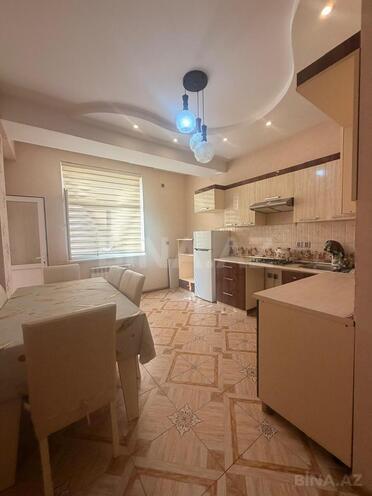 Продаётся 2-комн. новостройка 80 м², photo 4 from 12