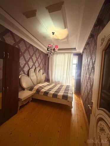 Продаётся 2-комн. новостройка 80 м², photo 5 from 12