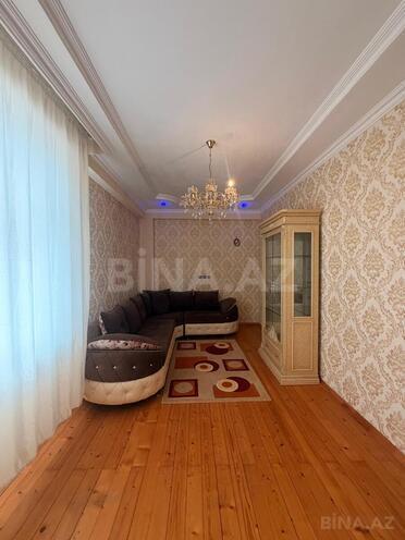 Продаётся 2-комн. новостройка 80 м², photo 7 from 12