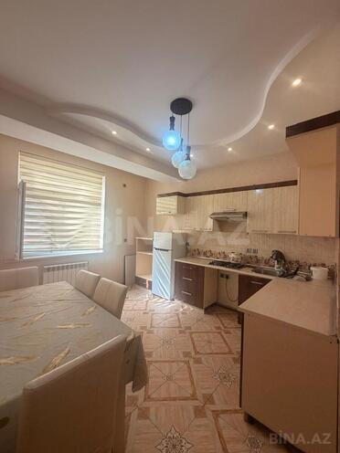 Продаётся 2-комн. новостройка 80 м², photo 1 from 12