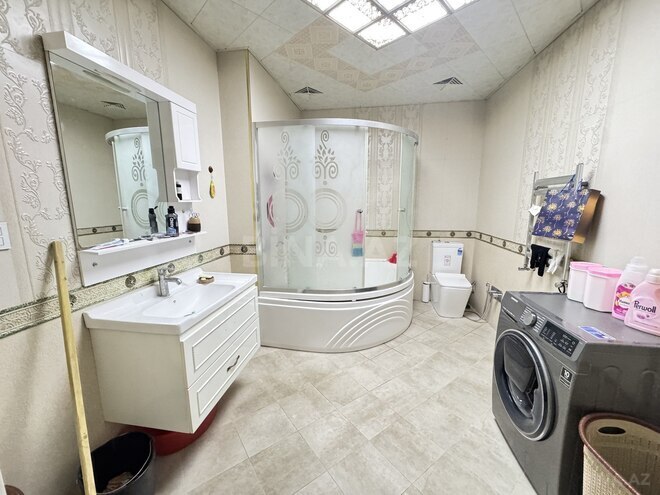 Продаётся 4-комн. новостройка 227 м², Наримановский  р., photo 17 from 31