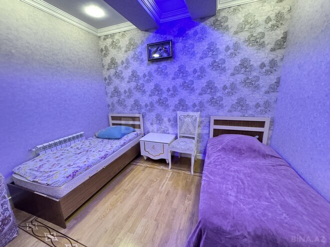 Продаётся 4-комн. новостройка 227 м², Наримановский  р., photo 15 from 31