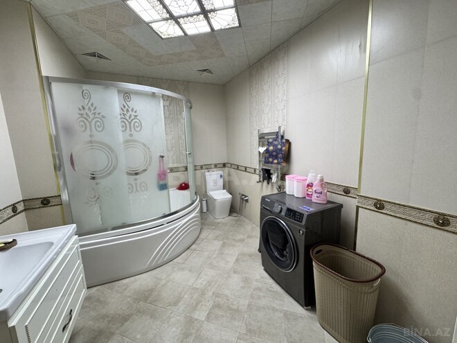 Продаётся 4-комн. новостройка 227 м², Наримановский  р., photo 16 from 31