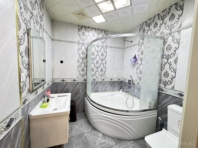 Продаётся 4-комн. новостройка 227 м², Наримановский  р., photo 20 from 31