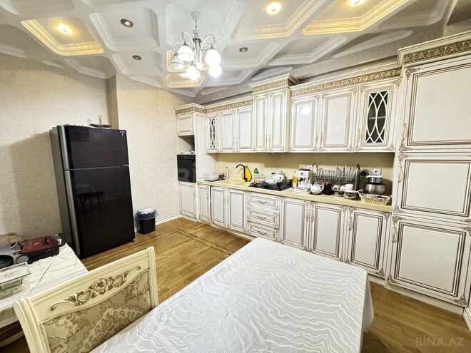 Продаётся 4-комн. новостройка 227 м², Наримановский  р., photo 6 from 31