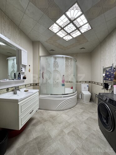 Продаётся 4-комн. новостройка 227 м², Наримановский  р., photo 18 from 31