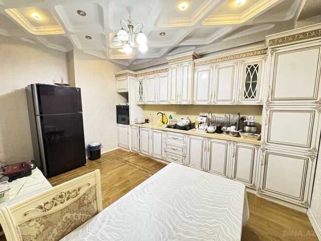 Продаётся 4-комн. новостройка 227 м², Наримановский  р., photo 8 from 31
