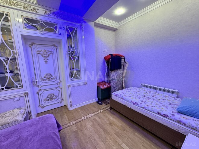 Продаётся 4-комн. новостройка 227 м², Наримановский  р., photo 14 from 31