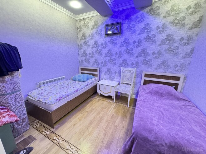 Продаётся 4-комн. новостройка 227 м², Наримановский  р., photo 13 from 31