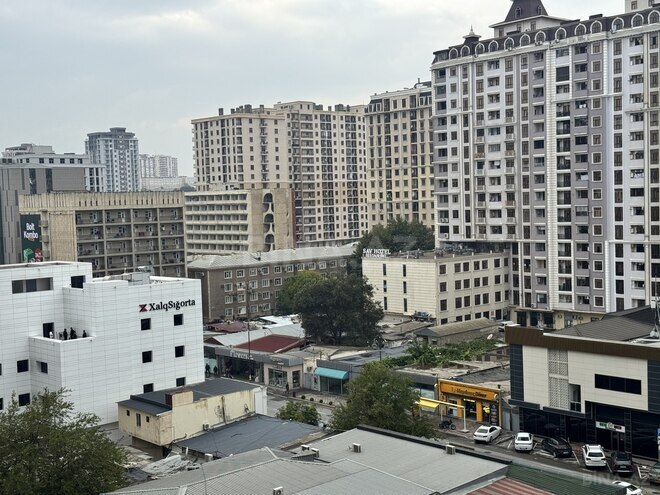 Продаётся 4-комн. новостройка 227 м², Наримановский  р., photo 28 from 31