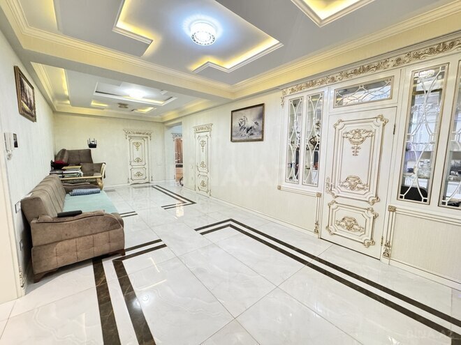 Продаётся 4-комн. новостройка 227 м², Наримановский  р., photo 24 from 31