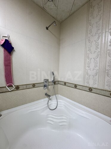 Продаётся 4-комн. новостройка 227 м², Наримановский  р., photo 19 from 31