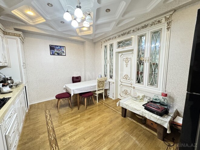 Продаётся 4-комн. новостройка 227 м², Наримановский  р., photo 7 from 31