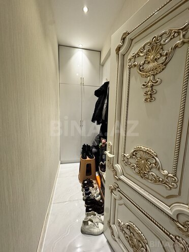 Продаётся 4-комн. новостройка 227 м², Наримановский  р., photo 22 from 31