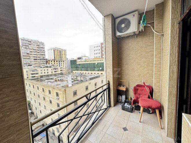 Продаётся 4-комн. новостройка 227 м², Наримановский  р., photo 26 from 31
