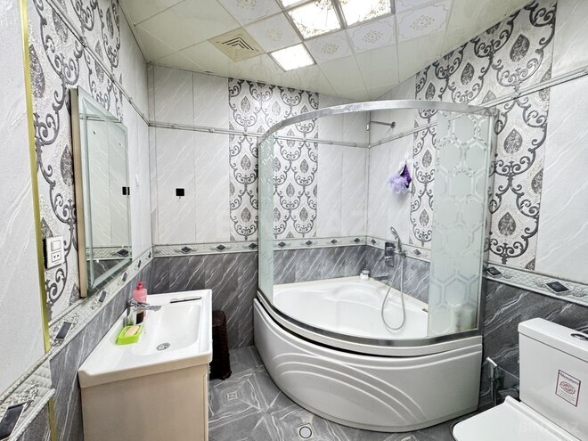 Продаётся 4-комн. новостройка 227 м², Наримановский  р., photo 21 from 31