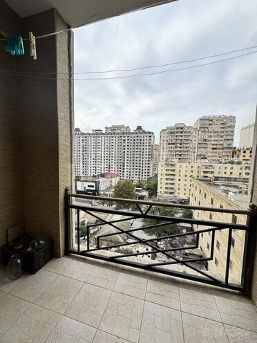 Продаётся 4-комн. новостройка 227 м², Наримановский  р., photo 27 from 31