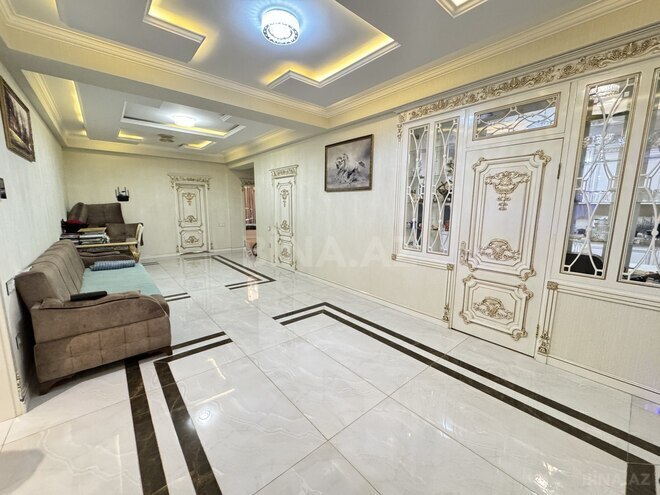 Продаётся 4-комн. новостройка 227 м², Наримановский  р., photo 23 from 31