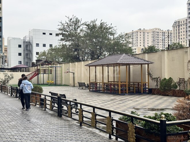 Продаётся 4-комн. новостройка 227 м², Наримановский  р., photo 29 from 31