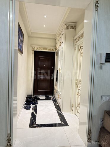 Продаётся 4-комн. новостройка 227 м², Наримановский  р., photo 25 from 31