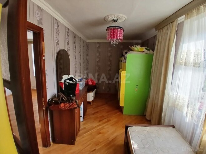 Продаётся 2-комн. вторичка 55 м², м. Ичеришехер, photo 8 from 11