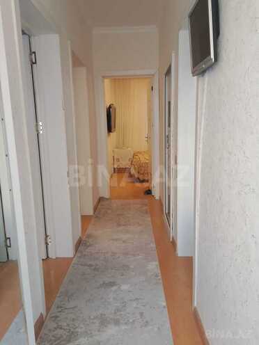Продается 3-комн. дом/дача 60 м², пос. Балаханы, photo 14 from 16