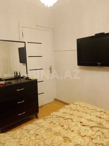 Продается 3-комн. дом/дача 60 м², пос. Балаханы, photo 9 from 16