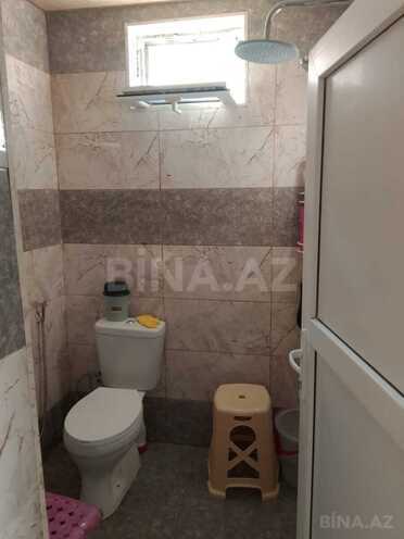 Продается 3-комн. дом/дача 60 м², пос. Балаханы, photo 4 from 16