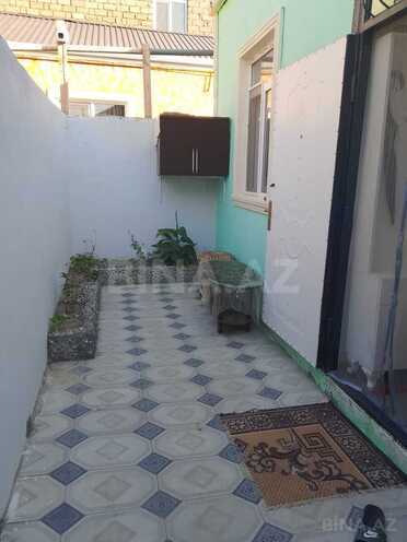 Продается 3-комн. дом/дача 60 м², пос. Балаханы, photo 10 from 16