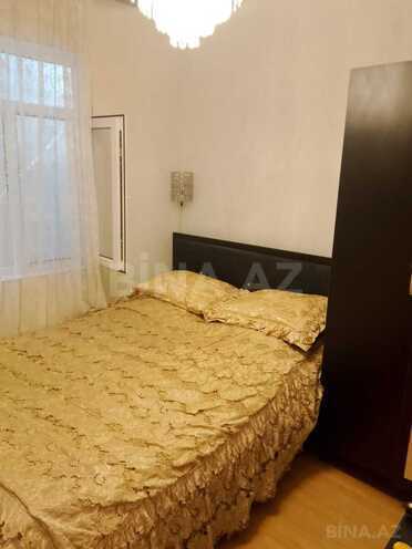 Продается 3-комн. дом/дача 60 м², пос. Балаханы, photo 11 from 16