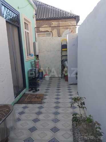 Продается 3-комн. дом/дача 60 м², пос. Балаханы, photo 12 from 16
