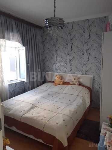 Продается 3-комн. дом/дача 60 м², пос. Балаханы, photo 15 from 16