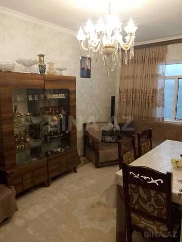 Продается 3-комн. дом/дача 60 м², пос. Балаханы, photo 6 from 16