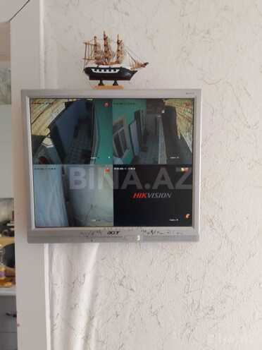 Продается 3-комн. дом/дача 60 м², пос. Балаханы, photo 3 from 16