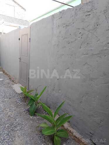 Продается 3-комн. дом/дача 60 м², пос. Балаханы, photo 1 from 16