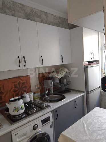 Продается 3-комн. дом/дача 60 м², пос. Балаханы, photo 7 from 16