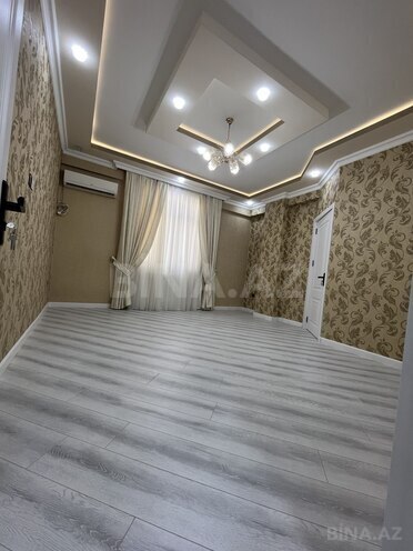 Продаётся 2-комн. новостройка 51 м², пос. Масазыр, photo 3 from 11