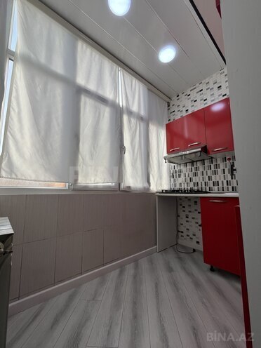 Продаётся 2-комн. новостройка 51 м², пос. Масазыр, photo 7 from 11