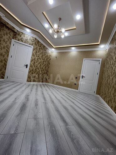 Продаётся 2-комн. новостройка 51 м², пос. Масазыр, photo 6 from 11
