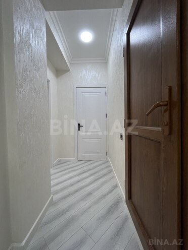 Продаётся 2-комн. новостройка 51 м², пос. Масазыр, photo 4 from 11