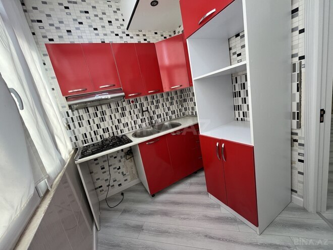 Продаётся 2-комн. новостройка 51 м², пос. Масазыр, photo 8 from 11