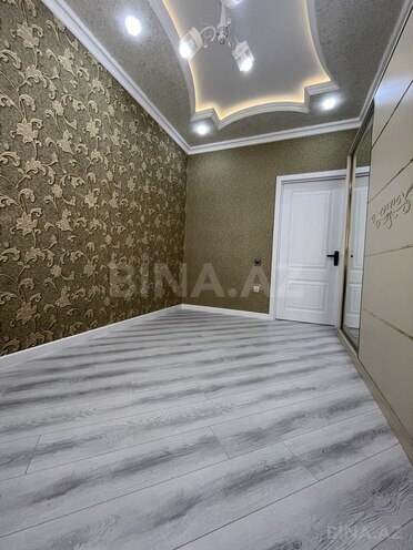 Продаётся 2-комн. новостройка 51 м², пос. Масазыр, photo 10 from 11