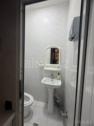 Продается  объект 60 м², м. Ичеришехер, photo 9 from 11