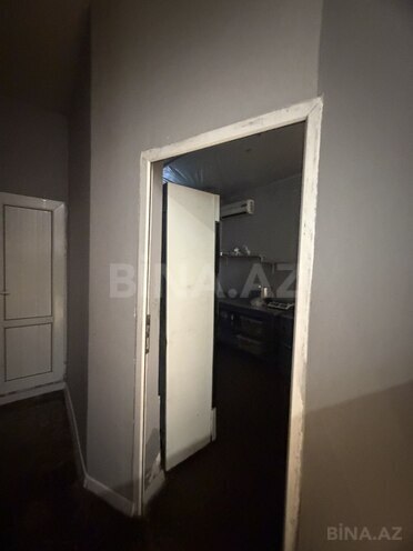 Продается  объект 60 м², м. Ичеришехер, photo 10 from 11