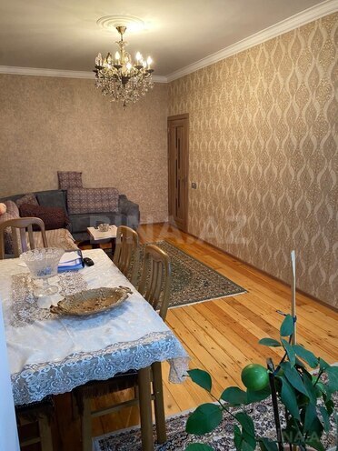 Продается 3-комн. вторичка 73 м², пос. Бакиханова, photo 3 from 14