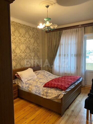 Продается 3-комн. вторичка 73 м², пос. Бакиханова, photo 4 from 14