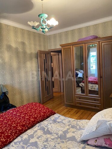 Продается 3-комн. вторичка 73 м², пос. Бакиханова, photo 5 from 14