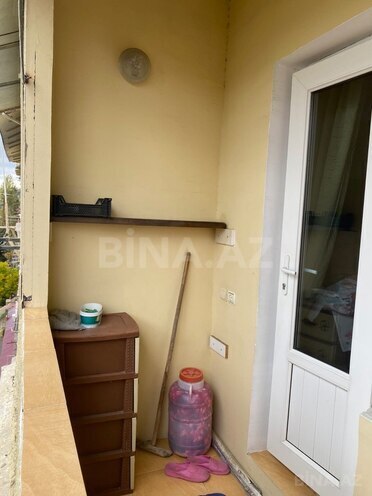 Продается 3-комн. вторичка 73 м², пос. Бакиханова, photo 11 from 14